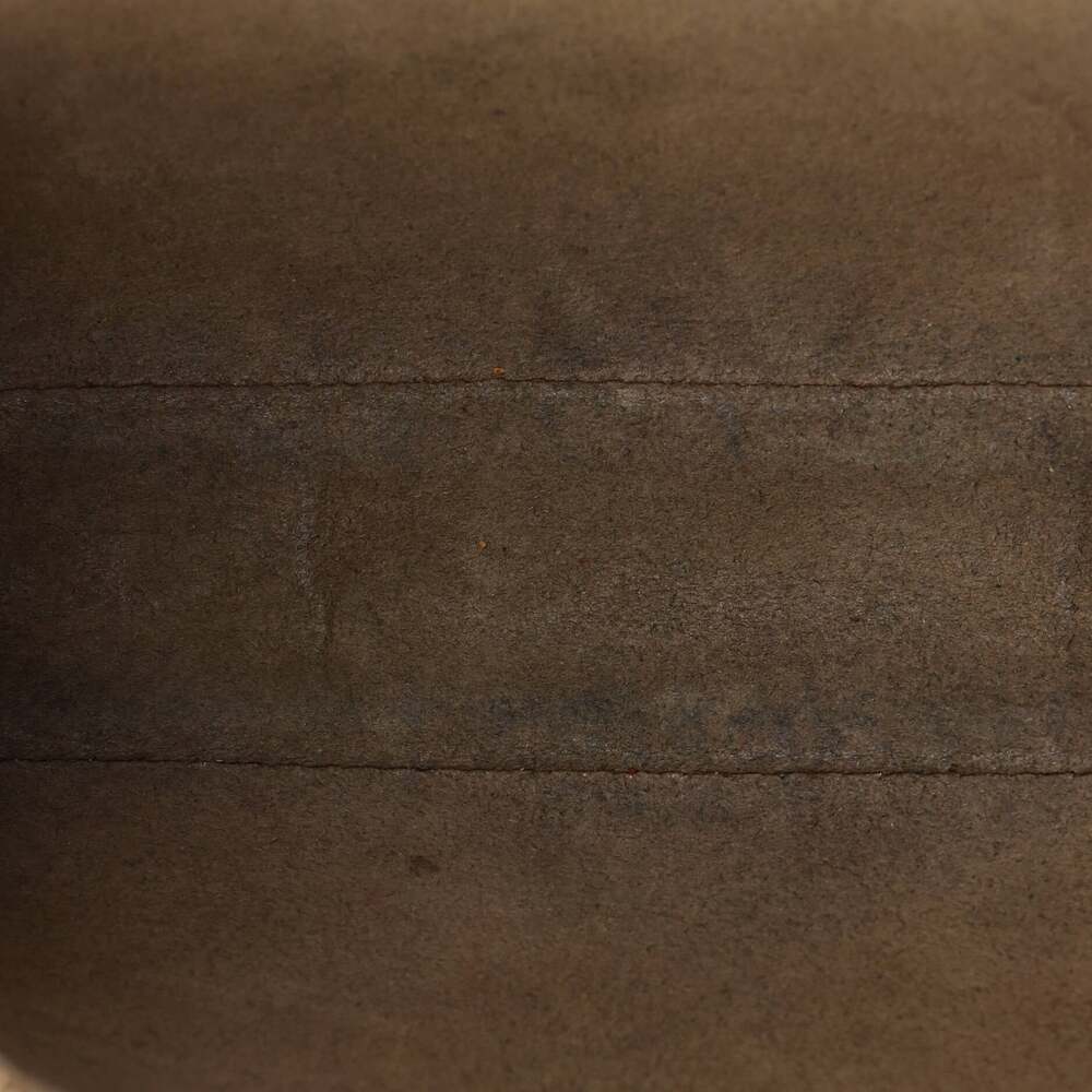 Louis Vuitton Pochette Accessoires #254059L14B - Picture 5 of 8